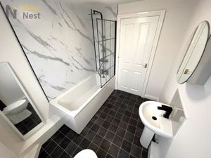 Photo 10- click for photo gallery